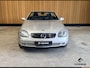 Mercedes-Benz SLK 230 K. Automaat. Airco. Cruise-control Youngtimer. 73000 km