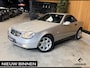 Mercedes-Benz SLK 230 K. Automaat. Airco. Cruise-control Youngtimer. 73000 km