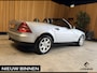 Mercedes-Benz SLK 230 K. Automaat. Airco. Cruise-control Youngtimer. 73000 km