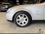 Mercedes-Benz SLK 230 K. Automaat. Airco. Cruise-control Youngtimer. 73000 km