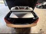 Mercedes-Benz SLK 230 K. Automaat. Airco. Cruise-control Youngtimer. 73000 km