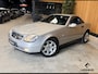 Mercedes-Benz SLK 230 K. Automaat. Airco. Cruise-control Youngtimer. 73000 km