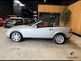 Mercedes-Benz SLK 230 K. Automaat. Airco. Cruise-control Youngtimer. 73000 km