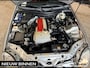 Mercedes-Benz SLK 230 K. Automaat. Airco. Cruise-control Youngtimer. 73000 km