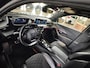Peugeot 2008 1.2 PureTech GT Automaat ,17 LMV, PDC, Navigatie.