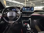 Peugeot 2008 1.2 PureTech GT Automaat ,17 LMV, PDC, Navigatie.