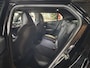 Peugeot 2008 1.2 PureTech GT Automaat ,17 LMV, PDC, Navigatie.