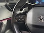 Peugeot 2008 1.2 PureTech GT Automaat ,17 LMV, PDC, Navigatie.