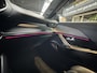 Peugeot 2008 1.2 PureTech GT Automaat ,17 LMV, PDC, Navigatie.