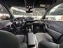 Peugeot 2008 1.2 PureTech GT Automaat ,17 LMV, PDC, Navigatie.