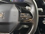 Peugeot 2008 1.2 PureTech GT Automaat ,17 LMV, PDC, Navigatie.