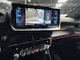 Peugeot 2008 1.2 PureTech GT Automaat ,17 LMV, PDC, Navigatie.