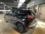 Peugeot 2008 1.2 PureTech GT Automaat ,17 LMV, PDC, Navigatie.