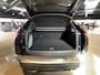 Peugeot 2008 1.2 PureTech GT Automaat ,17 LMV, PDC, Navigatie.