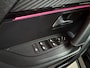 Peugeot 2008 1.2 PureTech GT Automaat ,17 LMV, PDC, Navigatie.