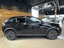 Peugeot 2008 1.2 PureTech GT Automaat ,17 LMV, PDC, Navigatie.
