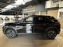 Peugeot 2008 1.2 PureTech GT Automaat ,17 LMV, PDC, Navigatie.