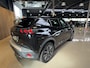 Peugeot 2008 1.2 PureTech GT Automaat ,17 LMV, PDC, Navigatie.