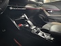 Peugeot 2008 1.2 PureTech GT Automaat ,17 LMV, PDC, Navigatie.