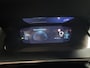 Peugeot 2008 1.2 PureTech GT Automaat ,17 LMV, PDC, Navigatie.