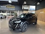 Peugeot 2008 1.2 PureTech GT Automaat ,17 LMV, PDC, Navigatie.