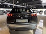 Peugeot 2008 1.2 PureTech GT Automaat ,17 LMV, PDC, Navigatie.