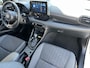 Toyota Yaris 1.5 Hybrid 115 Dynamic | Stoel- + stuurverwarming | Parkeersensoren | Carplay | LED koplampen