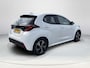 Toyota Yaris 1.5 Hybrid 115 Dynamic | Stoel- + stuurverwarming | Parkeersensoren | Carplay | LED koplampen