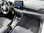 Toyota Yaris 1.5 Hybrid 115 Dynamic | Stoel- + stuurverwarming | Parkeersensoren | Carplay | LED koplampen