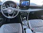 Toyota Yaris 1.5 Hybrid 115 Dynamic | Stoel- + stuurverwarming | Parkeersensoren | Carplay | LED koplampen