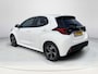 Toyota Yaris 1.5 Hybrid 115 Dynamic | Stoel- + stuurverwarming | Parkeersensoren | Carplay | LED koplampen