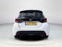 Toyota Yaris 1.5 Hybrid 115 Dynamic | Stoel- + stuurverwarming | Parkeersensoren | Carplay | LED koplampen