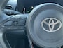 Toyota Yaris 1.5 Hybrid 115 Dynamic | Stoel- + stuurverwarming | Parkeersensoren | Carplay | LED koplampen