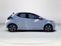 Toyota Yaris 1.5 Hybrid 115 Dynamic | Stoel- + stuurverwarming | Parkeersensoren | Carplay | LED koplampen