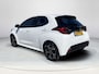 Toyota Yaris 1.5 Hybrid 115 Dynamic | Stoel- + stuurverwarming | Parkeersensoren | Carplay | LED koplampen