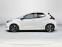 Toyota Yaris 1.5 Hybrid 115 Dynamic | Stoel- + stuurverwarming | Parkeersensoren | Carplay | LED koplampen