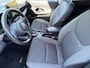Toyota Yaris 1.5 Hybrid 115 Dynamic | Stoel- + stuurverwarming | Parkeersensoren | Carplay | LED koplampen