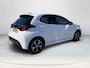 Toyota Yaris 1.5 Hybrid 115 Dynamic | Stoel- + stuurverwarming | Parkeersensoren | Carplay | LED koplampen