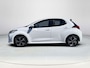 Toyota Yaris 1.5 Hybrid 115 Dynamic | Stoel- + stuurverwarming | Parkeersensoren | Carplay | LED koplampen