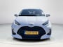 Toyota Yaris 1.5 Hybrid 115 Dynamic | Stoel- + stuurverwarming | Parkeersensoren | Carplay | LED koplampen