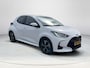 Toyota Yaris 1.5 Hybrid 115 Dynamic | Stoel- + stuurverwarming | Parkeersensoren | Carplay | LED koplampen