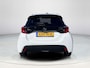 Toyota Yaris 1.5 Hybrid 115 Dynamic | Stoel- + stuurverwarming | Parkeersensoren | Carplay | LED koplampen