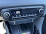 Toyota Yaris 1.5 Hybrid 115 Dynamic | Stoel- + stuurverwarming | Parkeersensoren | Carplay | LED koplampen