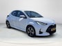 Toyota Yaris 1.5 Hybrid 115 Dynamic | Stoel- + stuurverwarming | Parkeersensoren | Carplay | LED koplampen