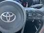 Toyota Yaris 1.5 Hybrid 115 Dynamic | Stoel- + stuurverwarming | Parkeersensoren | Carplay | LED koplampen