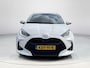 Toyota Yaris 1.5 Hybrid 115 Dynamic | Stoel- + stuurverwarming | Parkeersensoren | Carplay | LED koplampen
