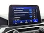 Ford Kuga 2.5 PHEV ST-Line X Winter Pack | Apple CarPlay / Android Auto | B&O Audio |