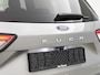 Ford Kuga 2.5 PHEV ST-Line X Winter Pack | Apple CarPlay / Android Auto | B&O Audio |