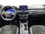 Ford Kuga 2.5 PHEV ST-Line X Winter Pack | Apple CarPlay / Android Auto | B&O Audio |