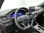 Ford Kuga 2.5 PHEV ST-Line X Winter Pack | Apple CarPlay / Android Auto | B&O Audio |